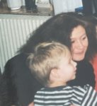 ein Bild aus dem Album