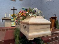 ein Bild aus dem Album