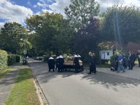 ein Bild aus dem Album