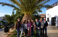 ein Bild aus dem Album