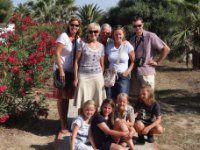 ein Bild aus dem Album