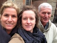 ein Bild aus dem Album