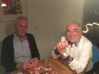 ein Bild aus dem Album