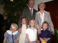 ein Bild aus dem Album