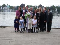 ein Bild aus dem Album