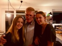 ein Bild aus dem Album