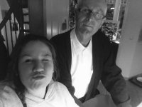 ein Bild aus dem Album