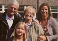 ein Bild aus dem Album