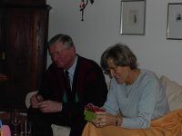 ein Bild aus dem Album