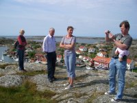 ein Bild aus dem Album