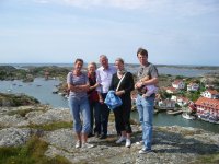 ein Bild aus dem Album