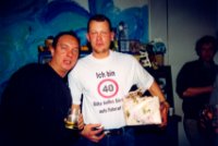 ein Bild aus dem Album