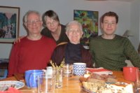 ein Bild aus dem Album