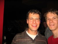 ein Bild aus dem Album