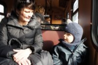 ein Bild aus dem Album