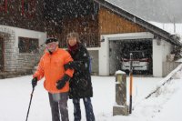 ein Bild aus dem Album