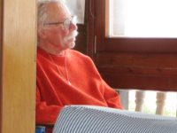 ein Bild aus dem Album