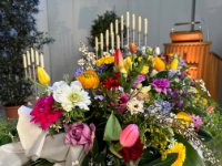 ein Bild aus dem Album