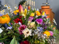 ein Bild aus dem Album