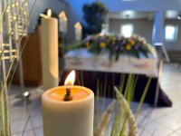 ein Bild aus dem Album