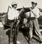 ein Bild aus dem Album