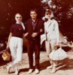 ein Bild aus dem Album