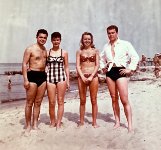 ein Bild aus dem Album