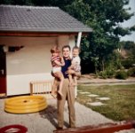 ein Bild aus dem Album