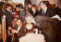 ein Bild aus dem Album