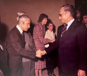 ein Bild aus dem Album