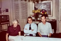 ein Bild aus dem Album