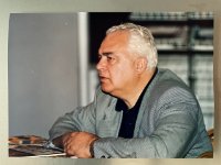 ein Bild aus dem Album