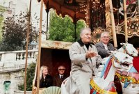 ein Bild aus dem Album