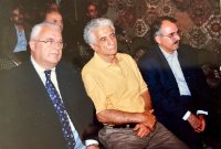 ein Bild aus dem Album