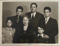 ein Bild aus dem Album